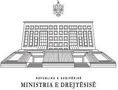 Ministria e Drejtësisë